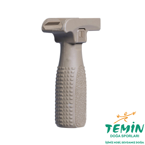 Temin Doğa Sporları - Orijinal Av, Outdoor, Bıçak, Optik ve PCP Ürünleri