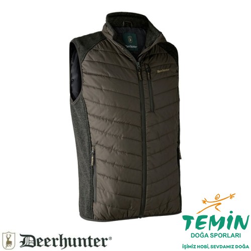 Temin Doğa Sporları - Outdoor Hobi Av Kamp Malzemeleri - Avmarket.Store - Savmarket - Ata Gibisi Yok - Burada Kral Sensin | Bursa