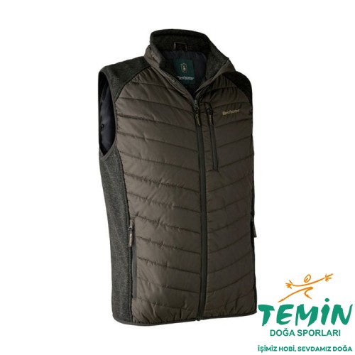 Temin Doğa Sporları - Outdoor Hobi Av Kamp Malzemeleri - Avmarket.Store - Savmarket - Ata Gibisi Yok - Burada Kral Sensin | Bursa