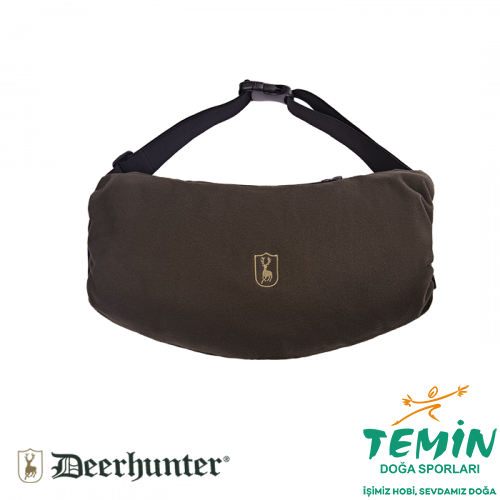 Temin Doğa Sporları - Outdoor Hobi Av Kamp Malzemeleri - Avmarket.Store - Savmarket - Ata Gibisi Yok - Burada Kral Sensin | Bursa