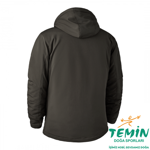 Temin Doğa Sporları - Orijinal Av, Outdoor, Bıçak, Optik ve PCP Ürünleri