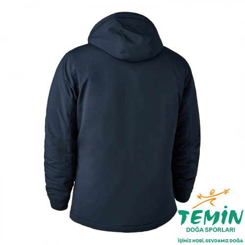Temin Doğa Sporları - Orijinal Av, Outdoor, Bıçak, Optik ve PCP Ürünleri