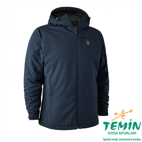 Temin Doğa Sporları - Orijinal Av, Outdoor, Bıçak, Optik ve PCP Ürünleri