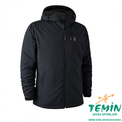 Temin Doğa Sporları - Orijinal Av, Outdoor, Bıçak, Optik ve PCP Ürünleri