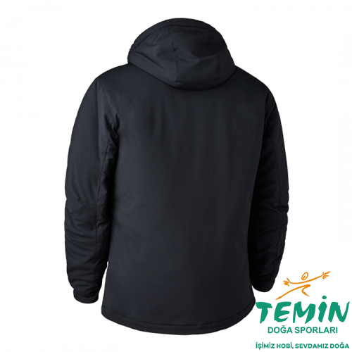 Temin Doğa Sporları - Orijinal Av, Outdoor, Bıçak, Optik ve PCP Ürünleri