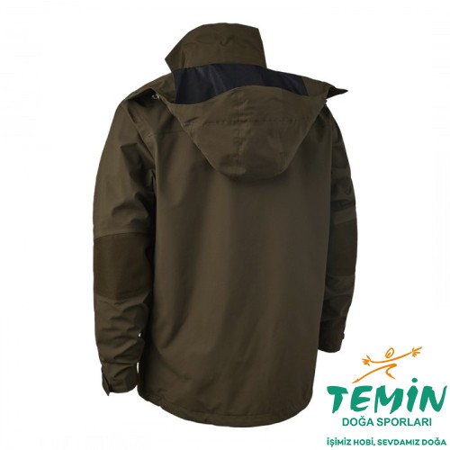 Temin Doğa Sporları - Outdoor Hobi Av Kamp Malzemeleri - Avmarket.Store - Savmarket - Ata Gibisi Yok - Burada Kral Sensin | Bursa
