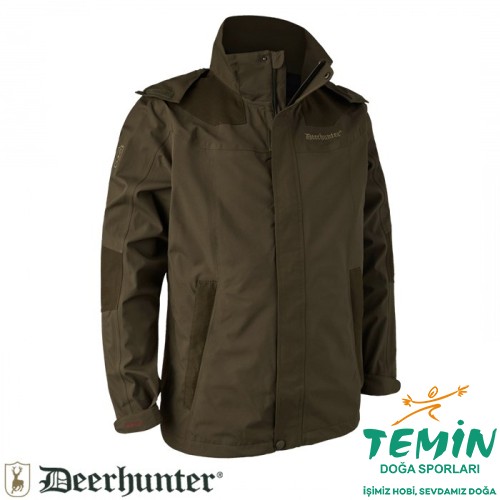 Temin Doğa Sporları - Orijinal Av, Outdoor, Bıçak, Optik ve PCP Ürünleri