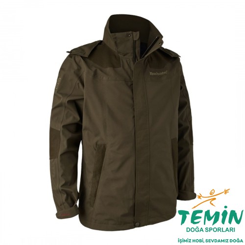 Temin Doğa Sporları - Orijinal Av, Outdoor, Bıçak, Optik ve PCP Ürünleri