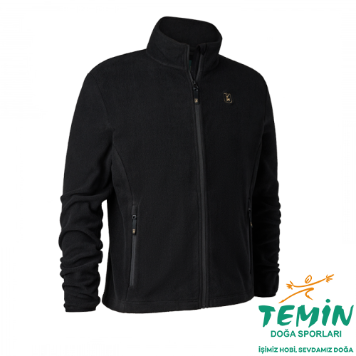 Temin Doğa Sporları - Orijinal Av, Outdoor, Bıçak, Optik ve PCP Ürünleri