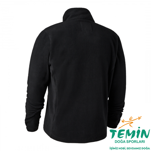 Temin Doğa Sporları - Orijinal Av, Outdoor, Bıçak, Optik ve PCP Ürünleri