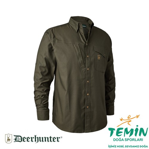 Temin Doğa Sporları - Orijinal Av, Outdoor, Bıçak, Optik ve PCP Ürünleri