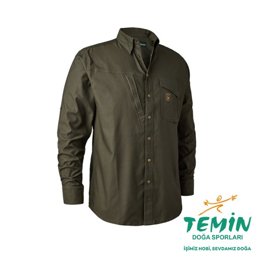 Temin Doğa Sporları - Outdoor Hobi Av Kamp Malzemeleri - Avmarket.Store - Savmarket - Ata Gibisi Yok - Burada Kral Sensin | Bursa