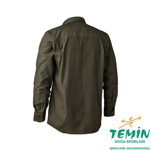 Temin Doğa Sporları - Outdoor Hobi Av Kamp Malzemeleri - Avmarket.Store - Savmarket - Ata Gibisi Yok - Burada Kral Sensin | Bursa