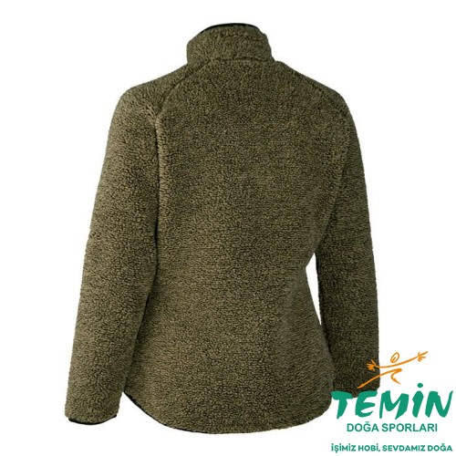 Temin Doğa Sporları - Orijinal Av, Outdoor, Bıçak, Optik ve PCP Ürünleri