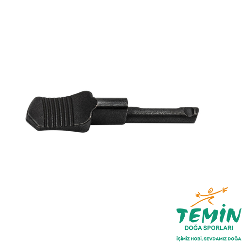 Temin Doğa Sporları - Outdoor Hobi Av Kamp Malzemeleri - Avmarket.Store - Savmarket - Ata Gibisi Yok - Burada Kral Sensin | Bursa