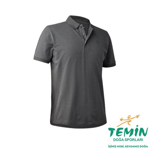 Temin Doğa Sporları - Outdoor Hobi Av Kamp Malzemeleri - Avmarket.Store - Savmarket - Ata Gibisi Yok - Burada Kral Sensin | Bursa