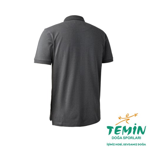 Temin Doğa Sporları - Outdoor Hobi Av Kamp Malzemeleri - Avmarket.Store - Savmarket - Ata Gibisi Yok - Burada Kral Sensin | Bursa