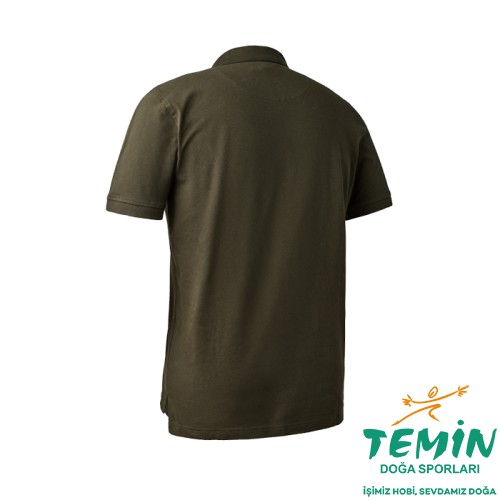 Temin Doğa Sporları - Outdoor Hobi Av Kamp Malzemeleri - Avmarket.Store - Savmarket - Ata Gibisi Yok - Burada Kral Sensin | Bursa