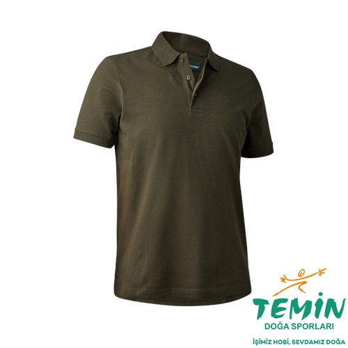 Temin Doğa Sporları - Orijinal Av, Outdoor, Bıçak, Optik ve PCP Ürünleri