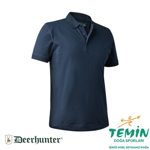 Temin Doğa Sporları - Outdoor Hobi Av Kamp Malzemeleri - Avmarket.Store - Savmarket - Ata Gibisi Yok - Burada Kral Sensin | Bursa