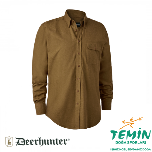 Temin Doğa Sporları - Orijinal Av, Outdoor, Bıçak, Optik ve PCP Ürünleri