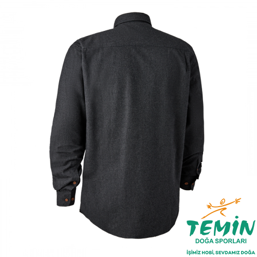 Temin Doğa Sporları - Orijinal Av, Outdoor, Bıçak, Optik ve PCP Ürünleri