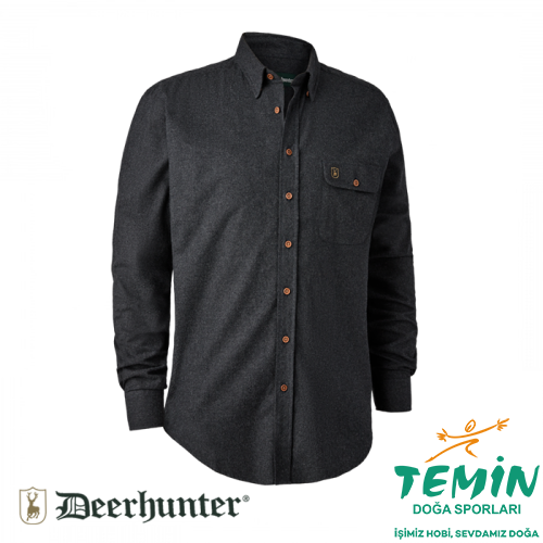 Temin Doğa Sporları - Outdoor Hobi Av Kamp Malzemeleri - Avmarket.Store - Savmarket - Ata Gibisi Yok - Burada Kral Sensin | Bursa