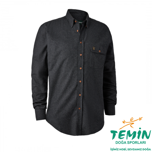 Temin Doğa Sporları - Outdoor Hobi Av Kamp Malzemeleri - Avmarket.Store - Savmarket - Ata Gibisi Yok - Burada Kral Sensin | Bursa