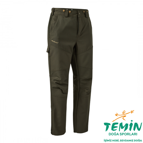 Temin Doğa Sporları - Outdoor Hobi Av Kamp Malzemeleri - Avmarket.Store - Savmarket - Ata Gibisi Yok - Burada Kral Sensin | Bursa
