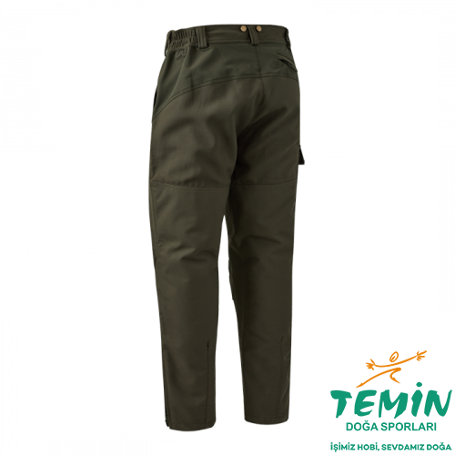 Temin Doğa Sporları - Outdoor Hobi Av Kamp Malzemeleri - Avmarket.Store - Savmarket - Ata Gibisi Yok - Burada Kral Sensin | Bursa