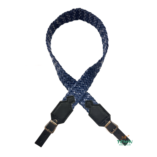 Temin Doğa Sporları - Outdoor Hobi Av Kamp Malzemeleri - Avmarket.Store - Savmarket - Ata Gibisi Yok - Burada Kral Sensin | Bursa