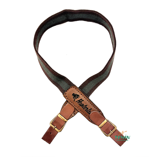 Temin Doğa Sporları - Outdoor Hobi Av Kamp Malzemeleri - Avmarket.Store - Savmarket - Ata Gibisi Yok - Burada Kral Sensin | Bursa