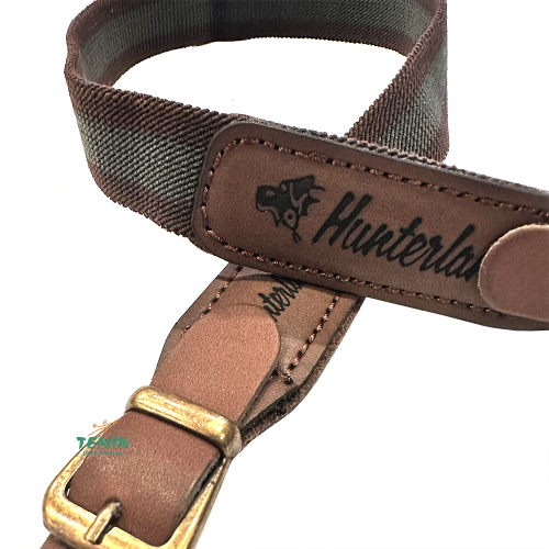 Temin Doğa Sporları - Outdoor Hobi Av Kamp Malzemeleri - Avmarket.Store - Savmarket - Ata Gibisi Yok - Burada Kral Sensin | Bursa