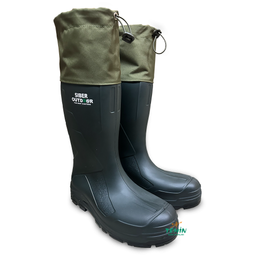 Temin Doğa Sporları - Outdoor Hobi Av Kamp Malzemeleri - Avmarket.Store - Savmarket - Ata Gibisi Yok - Burada Kral Sensin | Bursa