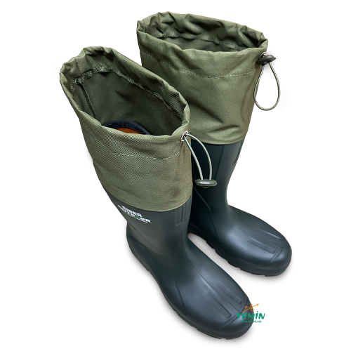 Temin Doğa Sporları - Outdoor Hobi Av Kamp Malzemeleri - Avmarket.Store - Savmarket - Ata Gibisi Yok - Burada Kral Sensin | Bursa