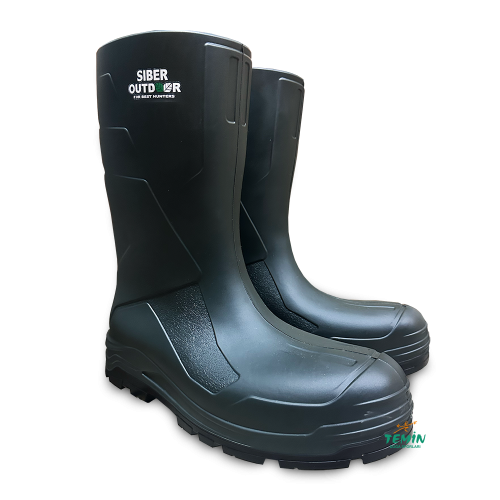 Temin Doğa Sporları - Outdoor Hobi Av Kamp Malzemeleri - Avmarket.Store - Savmarket - Ata Gibisi Yok - Burada Kral Sensin | Bursa