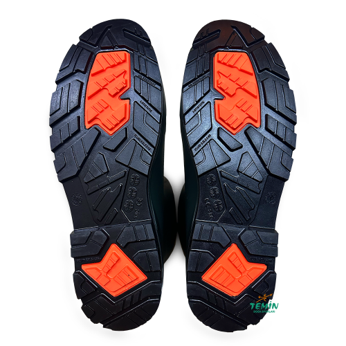 Temin Doğa Sporları - Outdoor Hobi Av Kamp Malzemeleri - Avmarket.Store - Savmarket - Ata Gibisi Yok - Burada Kral Sensin | Bursa