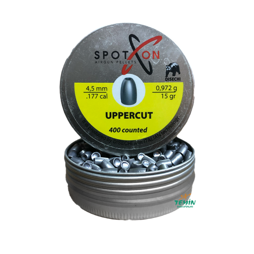 Temin Doğa Sporları - Outdoor Hobi Av Kamp Malzemeleri - Avmarket.Store - Savmarket - Ata Gibisi Yok - Burada Kral Sensin | Bursa