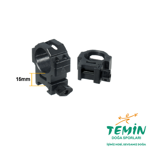 Temin Doğa Sporları - Outdoor Hobi Av Kamp Malzemeleri - Avmarket.Store - Savmarket - Ata Gibisi Yok - Burada Kral Sensin | Bursa