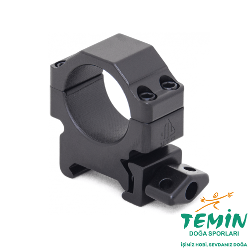 Temin Doğa Sporları - Outdoor Hobi Av Kamp Malzemeleri - Avmarket.Store - Savmarket - Ata Gibisi Yok - Burada Kral Sensin | Bursa