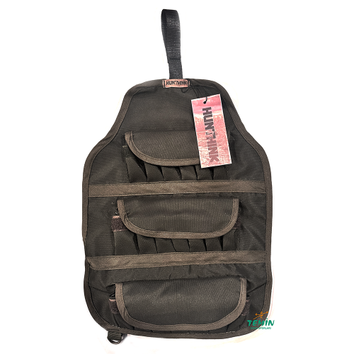 Temin Doğa Sporları - Orijinal Av, Outdoor, Bıçak, Optik ve PCP Ürünleri