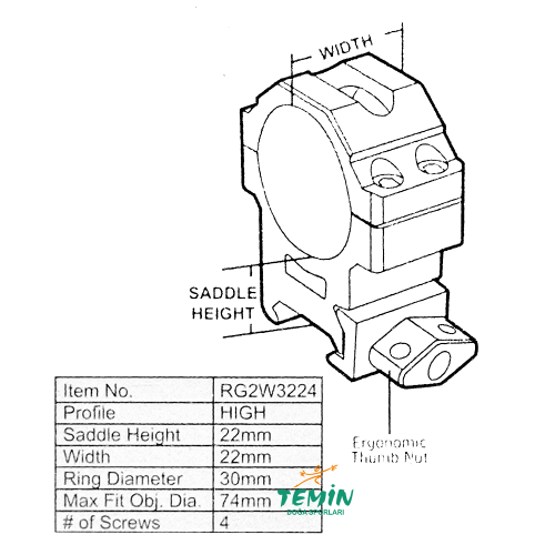 Temin Doğa Sporları - Outdoor Hobi Av Kamp Malzemeleri - Avmarket.Store - Savmarket - Ata Gibisi Yok - Burada Kral Sensin | Bursa