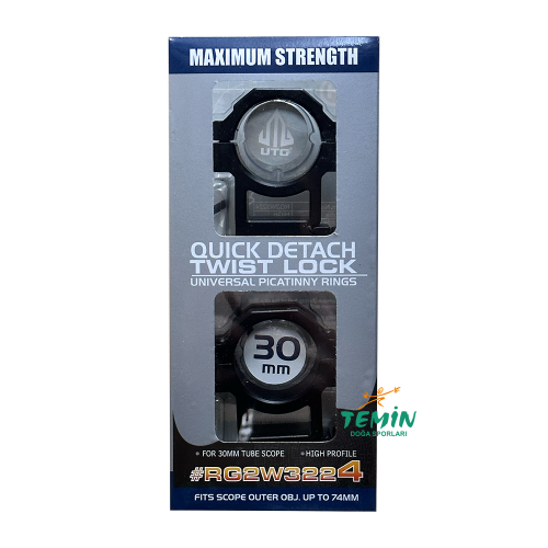 Temin Doğa Sporları - Outdoor Hobi Av Kamp Malzemeleri - Avmarket.Store - Savmarket - Ata Gibisi Yok - Burada Kral Sensin | Bursa