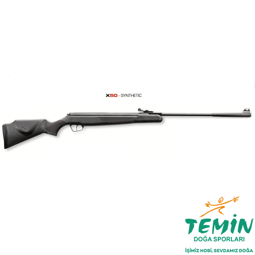 Temin Doğa Sporları - Orijinal Av, Outdoor, Bıçak, Optik ve PCP Ürünleri