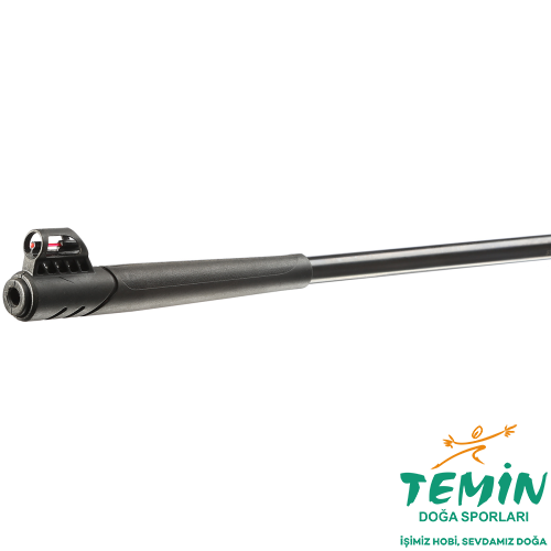 Temin Doğa Sporları - Orijinal Av, Outdoor, Bıçak, Optik ve PCP Ürünleri