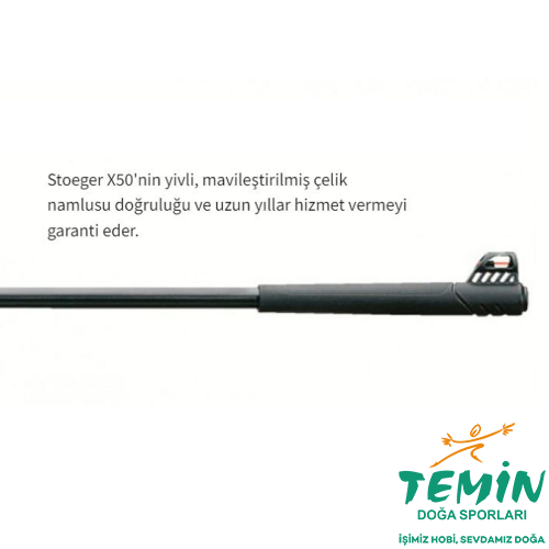 Temin Doğa Sporları - Orijinal Av, Outdoor, Bıçak, Optik ve PCP Ürünleri