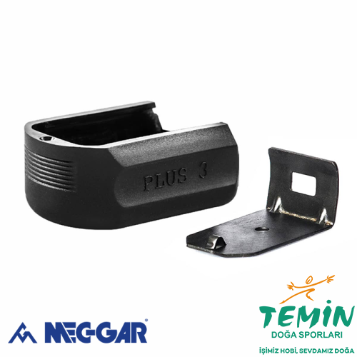 Temin Doğa Sporları - Orijinal Av, Outdoor, Bıçak, Optik ve PCP Ürünleri