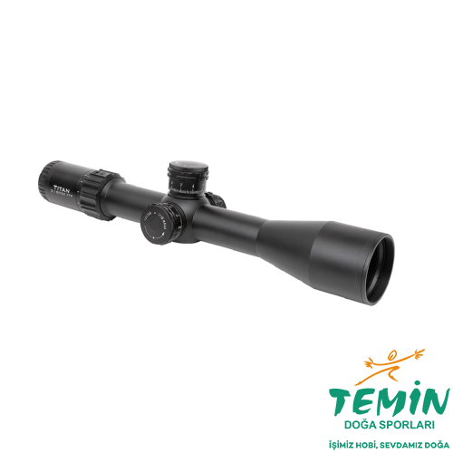 Temin Doğa Sporları - Orijinal Av, Outdoor, Bıçak, Optik ve PCP Ürünleri