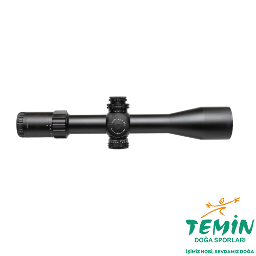 Temin Doğa Sporları - Orijinal Av, Outdoor, Bıçak, Optik ve PCP Ürünleri