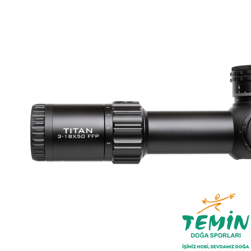 Temin Doğa Sporları - Orijinal Av, Outdoor, Bıçak, Optik ve PCP Ürünleri